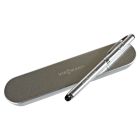 Kugelschreiber 4-in-1