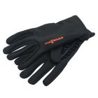 Winterhandschuh mit Microfleece