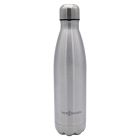 Edelstahlflasche
