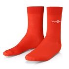 Socken