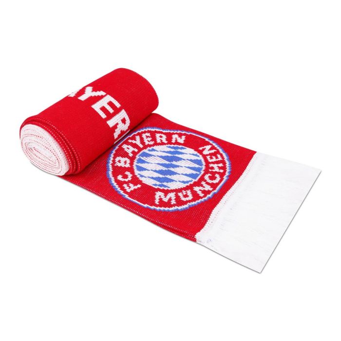 bayernschal
