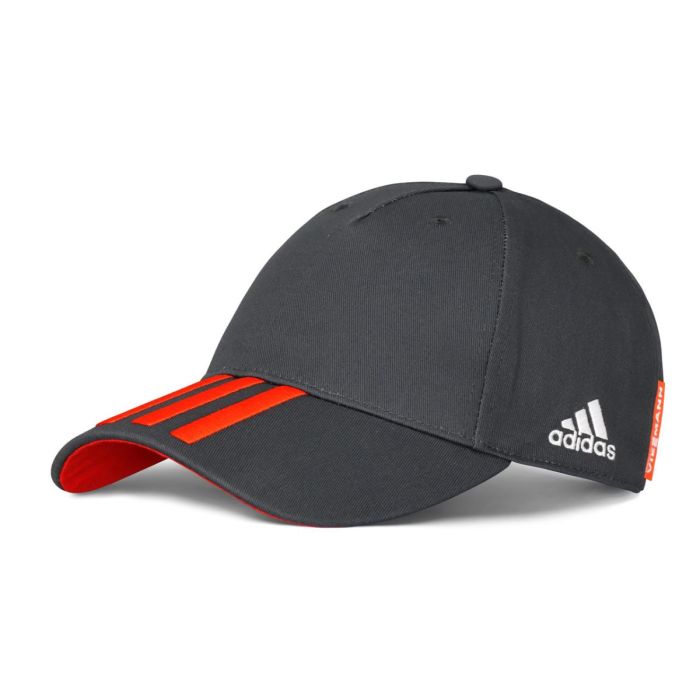 adidas baseball cap