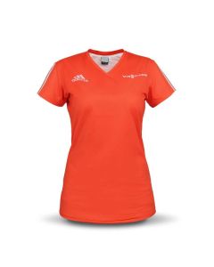 Ladies' Running Shirt