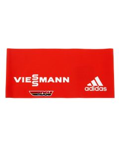 Original DSV headband