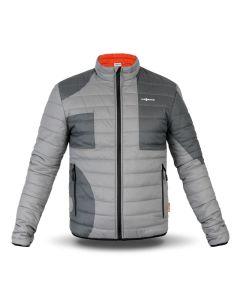 Vitosport Steppjacke Herren