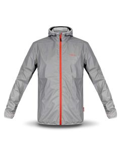 Vitosport Wind- und Wetterjacke