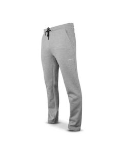 Vitosport Sweatpants