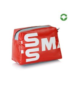 Bannercollection cosmetic bag