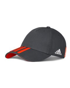 adidas baseball cap