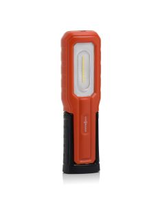 Lampe multifonction LED Vitoset