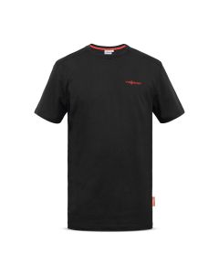 T-Shirt Workwear Herren