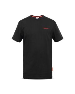 T-Shirt Workwear Herren XS